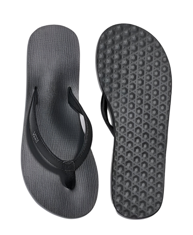 Vans MTE Soft Top - Sandales pour femmes - EX-STOCK Canada