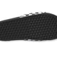 Vans LaCosta - Mens Sandals - EX-STOCK Canada
