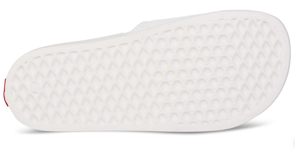 صندل نسائي من فانس لاكوستا EX-STOCK Canada