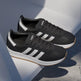 Adidas Run 70s 2.0 - Sneakers da uomo - EX-STOCK Canada