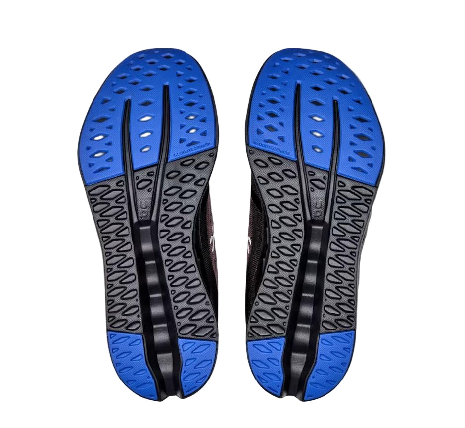 أون كلاودسيرفر - أحذية الجري النسائية EX-STOCK Canada