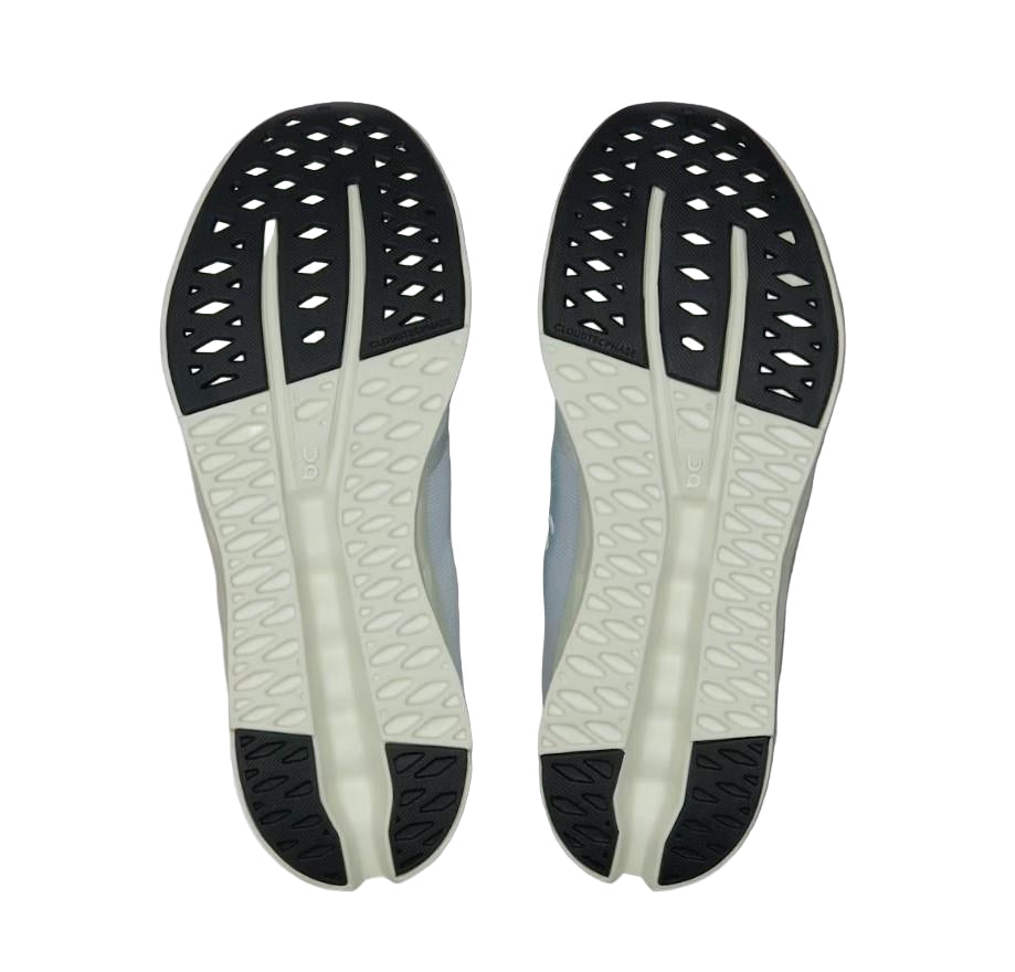 ON Cloudsurfer - Chaussures de course pour femmes - EX-STOCK Canada