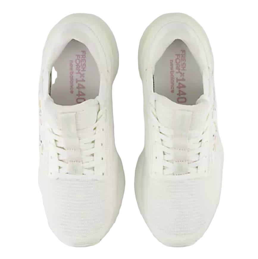 New Balance Fresh Foam X 1440v1 - Chaussures de course pour femmes - EX-STOCK Canada