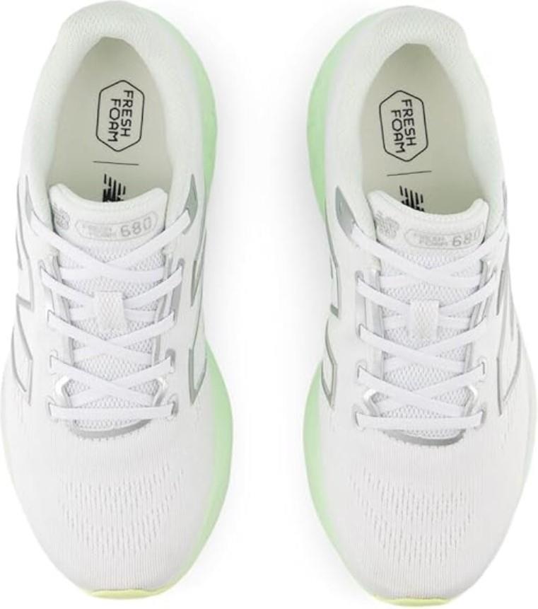 New Balance Fresh Foam 680 V8 - Scarpe da running da donna - EX-STOCK Canada