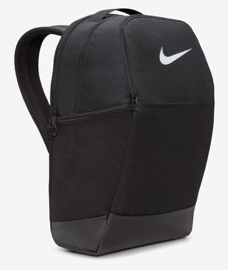 Nike Brasilia 9,5 - Sac à dos unisexe - EX-STOCK Canada