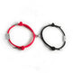 Bracelet Couple Soleil et Lune en Alliage - EX-STOCK Canada
