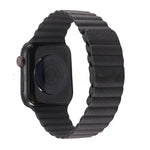 Loopback Watch Strap suitable for Apple Smart Watch - EX-STOCK Canada
