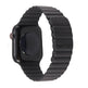 Loopback Watch Strap suitable for Apple Smart Watch - EX-STOCK Canada