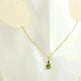Buy Christmas Necklace for women gift idea - EX-STOCK CANADA