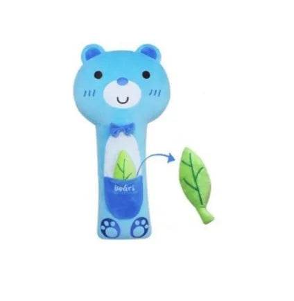 Car Seat Belt Pillow Shoulder Protector - EX-STOCK Canada