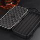 Portable Waterproof Storage Cigar Humidors Cigar box - EX-STOCK Canada