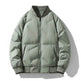 Winter Fashion Down Jacket for Men - EX-STOCK Canada