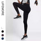 d1d4bab4a33131f9daae393b1bd18f12