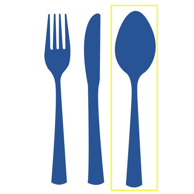 Eid Al-Fitr EID Mubarak party decor Set Supplies Scene Layout Theme Paper Plate Paper Cup - EX-STOCK Canada