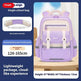 Cloud Style Kids Backpack – Primary School Unisex Bag - EX-STOCK Canada