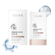 EELHOE SPF 50+ Fresh Sunscreen Stick Gentle And Lightweight - EX-STOCK CANADA