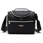 Lunch Bag Spot Portable Shawl Children EX-STOCK