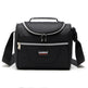 Lunch Bag Spot Portable Shawl Children EX-STOCK