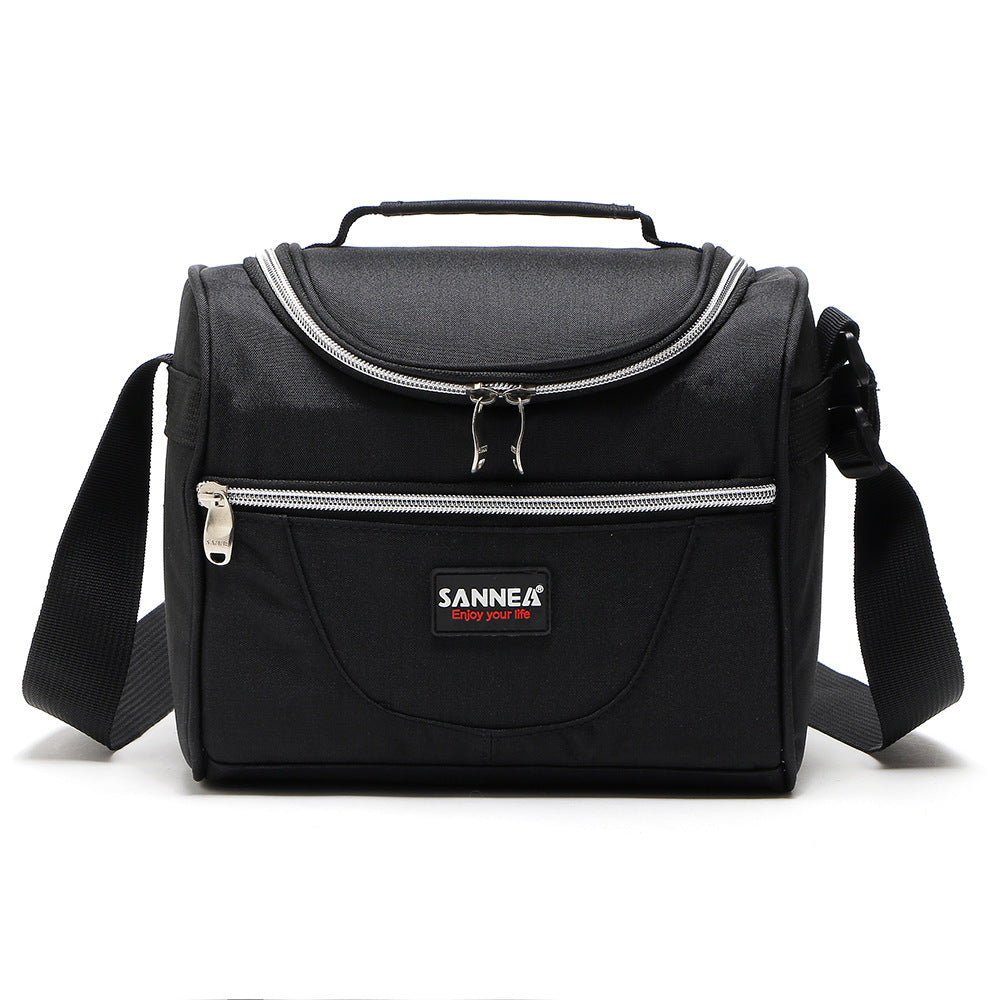 Lunch Bag Spot Portable Shawl Children EX-STOCK