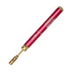 Portable Micro Pencil torch Lighter Outdoor Barbecue Grill Igniter - EX-STOCK CANADA