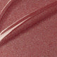 PHOFAY Hyaluronic Acid Lip Gloss – Long-Lasting Moisturizing Lip Colour