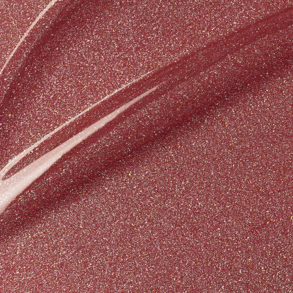 PHOFAY Hyaluronic Acid Lip Gloss – Long-Lasting Moisturizing Lip Colour