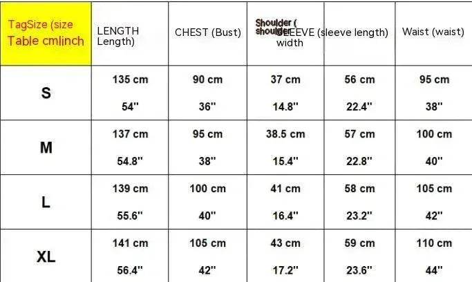 Women's Middle East Fashion Sweet Chiffon Dress Dubai Abaya dress Casual Abaya dress - EX-STOCK Canada