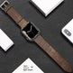Cross-border Applicable Watch Strap Pattern Watch Strap - EX-STOCK Canada