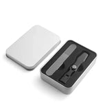 Nail Clipper EX-STOCK Canada 