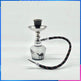 Mini Hookah Single Tube Glass Set - EX-STOCK Canada