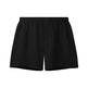 Loose-fitting Loungewear Breathable Cotton Men's Boxer short Underwear - EX-STOCK Canada