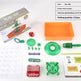 Student Creativity Diy Science Experiment Toy Material - EX-STOCK CANADA