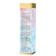 TVLV Colorful Pure Best Whitening Toothpaste - EX-STOCK Canada