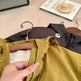 Boy Solid Color Short Hood Shell Jacket - EX-STOCK CANADA