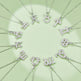 37d4b950d82eaced3fe640e13bed26cc