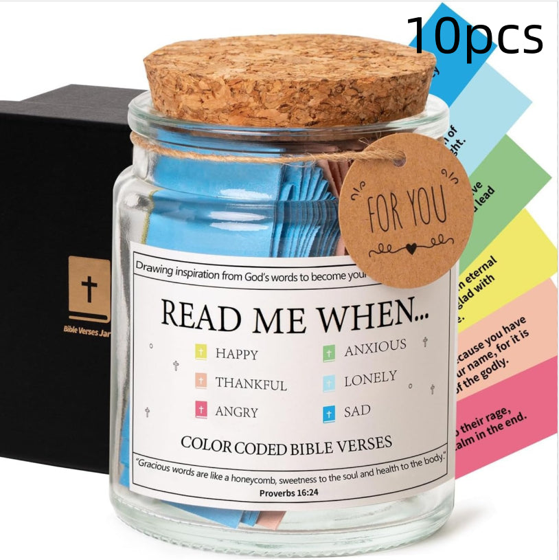 ed9c928aad3005ccad92b5975cfc3f6f