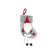 Home Christmas Stockings Decorations Pendant - EX-STOCK CANADA