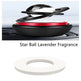 Car perfume seat decoration Vehicle Air Freshener - EX-STOCK CANADA