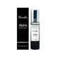 Men's Pheromone Perfume - EX-STOCK Canada