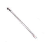 Car High-pressure Electric Water Gun Washer Water Nozzle Spray Garden Cleaning - EX-STOCK CANADA