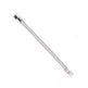 Car High-pressure Electric Water Gun Washer Water Nozzle Spray Garden Cleaning - EX-STOCK CANADA