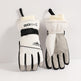 Winter Waterproof Warm Skiing Cold-proof Gloves | EX-STOCK product gallery photo 12