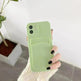 Mobile Phone Case For Protective Sleeve Card Case - EX-STOCK CANADA