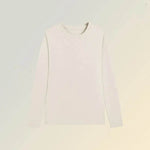 Loungewear Sleep wear Long Sleeved Top for men - EX-STOCK Canada