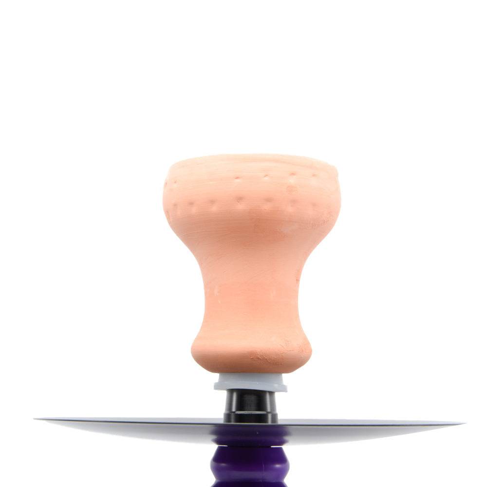 Plastic Acrylic Hookah Accessories - EX-STOCK Canada