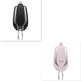 Keychain Power Bank 1500mAh – Portable Emergency Charger for iPhone & USB-C