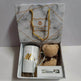 Ceramic Cup Gift Box Opening Gift Activity Gift Wedding Favors - EX-STOCK Canada