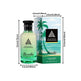 Portable Natural Fragrance Light And Durable Perfume - EX-STOCK Canada