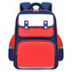 Kids Schoolbag Grade 1-3-6 Spine Protection Backpack - EX-STOCK Canada