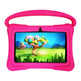 7 Inch Children's Tablet Pc Smart Tutoring Machine - EX-STOCK CANADA